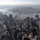 Illustration for article titled Teen Sneaks Past Sleeping Guard to Reach Top of 1 WTC